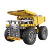 CaDa Dump Truck Model Kit