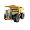 CaDa Dump Truck Model Kit