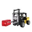 CaDa Forklift Model Kit