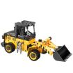 CaDa Wheel Loader Model Kit