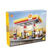CaDa Large Shell Retail Station Model Kit