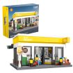 CaDa  Shell Select Model Kit