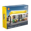 CaDa  Shell Select Model Kit