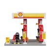CaDa Shell Retail Station Model Kit