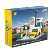 CaDa Shell Charging Station Model Kit