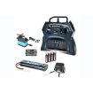 Tamiya 1/10 Scale Hornet RC Off Road Racer Model Kit