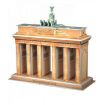 CubicFun C712H Brandenburg Gate 3D Puzzle