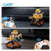 CaDa W.BOT Code Robot 3 in 1 Brick Model Kit