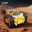 CaDa W.BOT Code Robot 3 in 1 Brick Model Kit