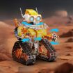 CaDa W.BOT Code Robot 3 in 1 Brick Model Kit