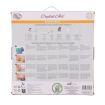 Craft Buddy "Autumn Kittens" Crystal Art Canvas Kit