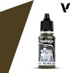 Vallejo Model Color 18ml Canvas