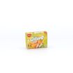 Calippo Ice Lollies for 12th Scale Dolls House