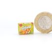 Calippo Ice Lollies for 12th Scale Dolls House