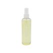Camellia Tool Protection Oil