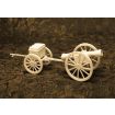 Matchmaker 17th Century Cannon