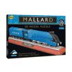 Cheatwell Build-It Mallard 3D Puzzle