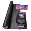 Deluxe Materials Superlight Carbon Fibre Tissue