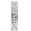 Craft Buddy "Cherry Blossom" Crystal Art Scroll Kit