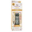 Craft Buddy "Cat At Home" Mini Crystal Art Scroll Kit