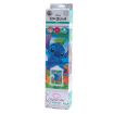 Craft Buddy "Stitch" Crystal Art Scroll Kit