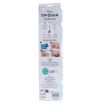 Craft Buddy "Stitch" Crystal Art Scroll Kit