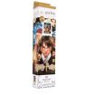Craft Buddy "Harry Potter" Crystal Art Scroll Kit