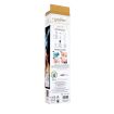 Craft Buddy "Harry Potter" Crystal Art Scroll Kit