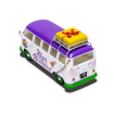 Corgi 1/43 Scale Volkswagen Campervan Happy Birthday Die Cast Model