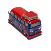 Corgi 1/43 Scale Volkswagen Campervan Happy Anniversary Die Cast Model
