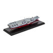 Corgi 1/1250 Scale HMS Prince of Wales (R09), Queen Elizabeth-class aircraft carrier Die Cast Model