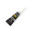  Zap Gel Tube Adhesive 3g (PT-27)