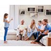 Cheatwell Games Charades