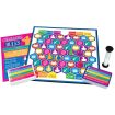 Cheatwell Games Charades
