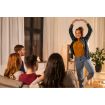 Cheatwell Games Charades