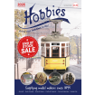 Hobbies Handbook 2026