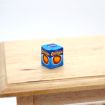 Terry's Chocolate Orange for 12th Scale Dolls House
