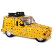 Robin Reliant Construction Set