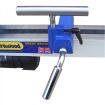 Charnwood Mini Lathe CHW815