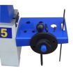 Charnwood Mini Lathe CHW815