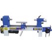 Charnwood Mini Lathe CHW815