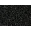 Woodland Scenics Cinders Ballast