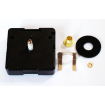 German Quartz Clock Movements