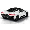 Cobi 1/12 Scale Maserati MC20 Model Kit