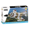 Cobi 1/48 Scale F-4F Phantom II (FGR.2) Model Kit