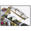 Cobi 1/48 Scale F-4F Phantom II (FGR.2) Model Kit