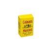 Colman's Mustard for 12th Scale Dolls House
