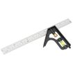 Combination Square