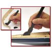 Amati Contour Sander