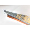 OcCre 1/200 Scale USS Missouri BB-63 Model Kit